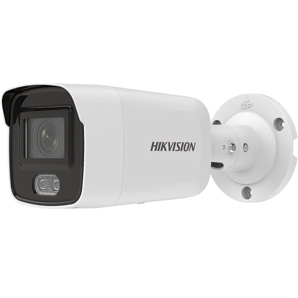 HIKVISION42 - LXINDIA.COM