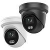 HIKVISION43 - LXINDIA.COM