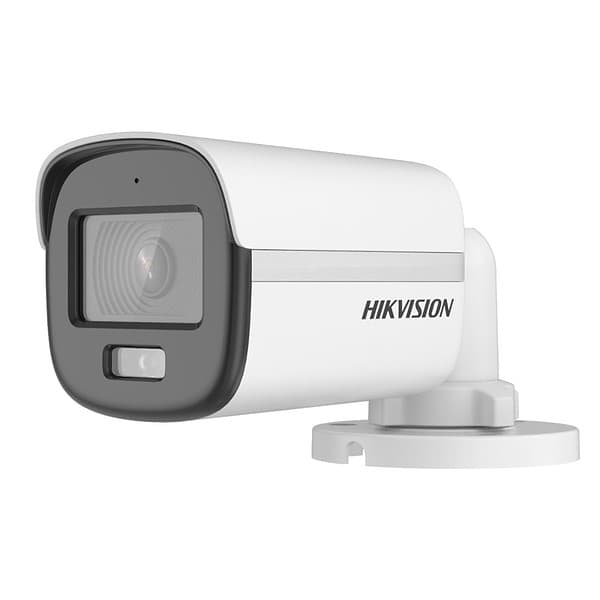 HIKVISION7 - LXINDIA.COM