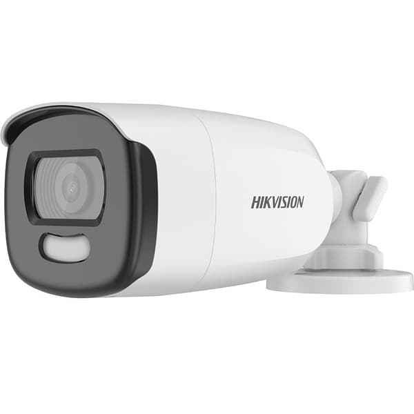 HIKVISION9 - LXINDIA.COM