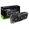 INNO3D GEFORCE RTX 4090 ICHILL X3 24GB - LXINDIA.COM