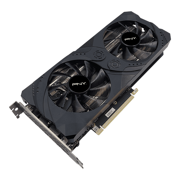 PNY GeForce RTX 3060Ti1 - LXINDIA.COM