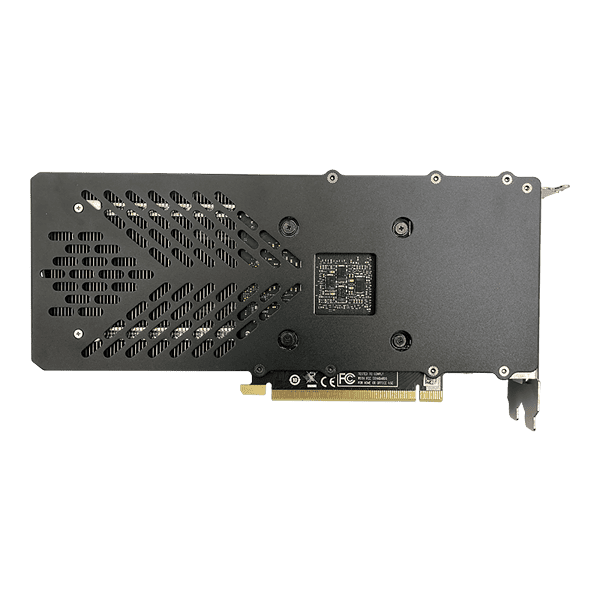 PNY GeForce RTX 3060Ti2 - LXINDIA.COM