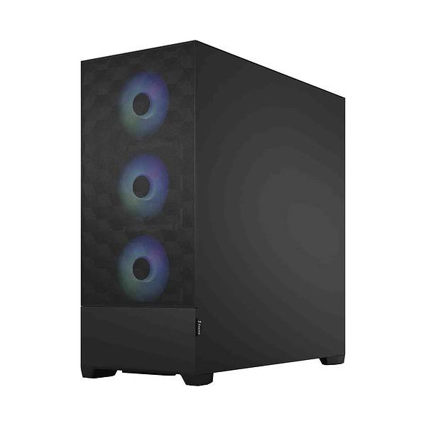 Pop XL Air RGB black2 min - LXINDIA.COM