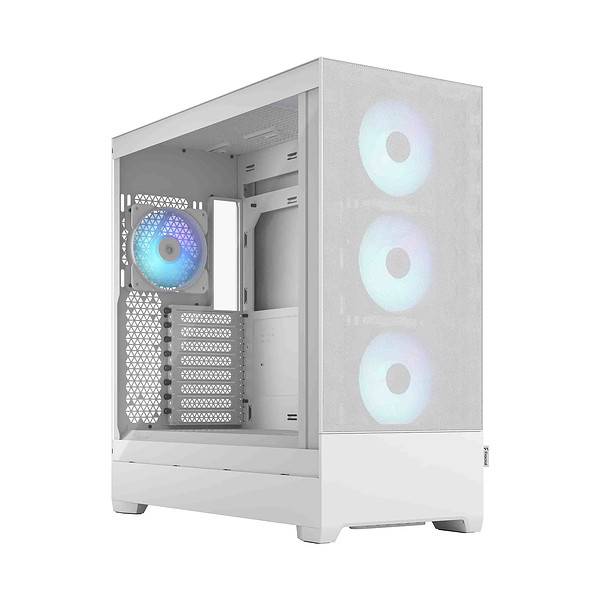 Pop XL Air RGB white min - LXINDIA.COM