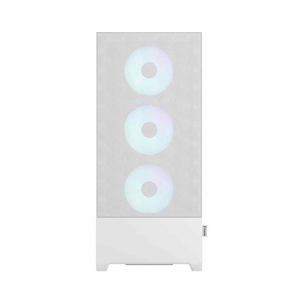 Pop XL Air RGB white1 min - LXINDIA.COM