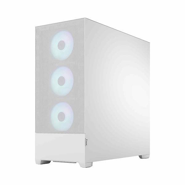 Pop XL Air RGB white2 min - LXINDIA.COM