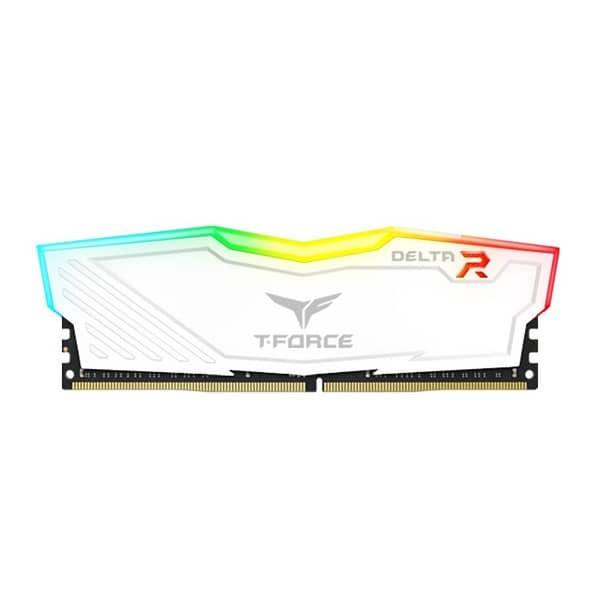 RAM 8GB - LXINDIA.COM
