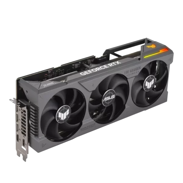 RTX 4090 OC 24GB1 - LXINDIA.COM