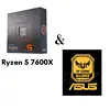 RYZEN 7000 SERIES ASUS LOGOS min - LXINDIA.COM