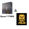 RYZEN 7000 SERIES ASUS LOGOS1 min - LXINDIA.COM