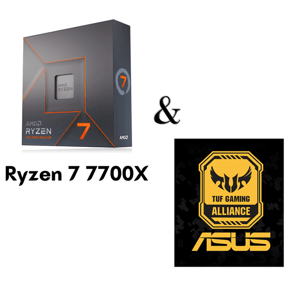 RYZEN 7000 SERIES ASUS LOGOS1 min - LXINDIA.COM