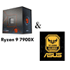 RYZEN 7000 SERIES ASUS LOGOS2 min - LXINDIA.COM