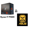 RYZEN 7000 SERIES ASUS LOGOS3 min - LXINDIA.COM