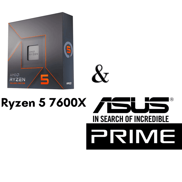 RYZEN 7000 SERIES ASUS LOGOS4 min - LXINDIA.COM