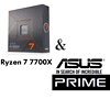 RYZEN 7000 SERIES ASUS LOGOS5 min - LXINDIA.COM