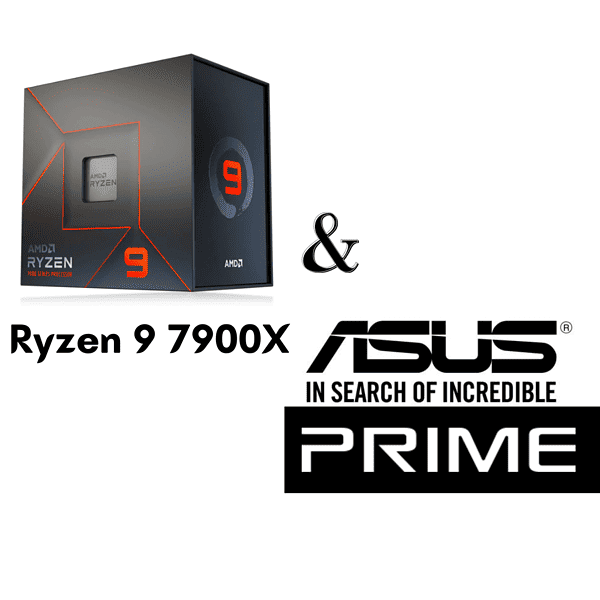 RYZEN 7000 SERIES ASUS LOGOS6 min - LXINDIA.COM