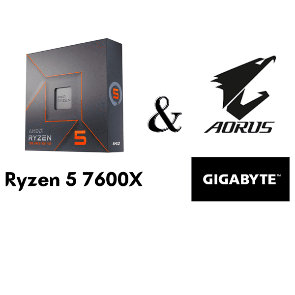 RYZEN 9 7950X MSI1 min - LXINDIA.COM