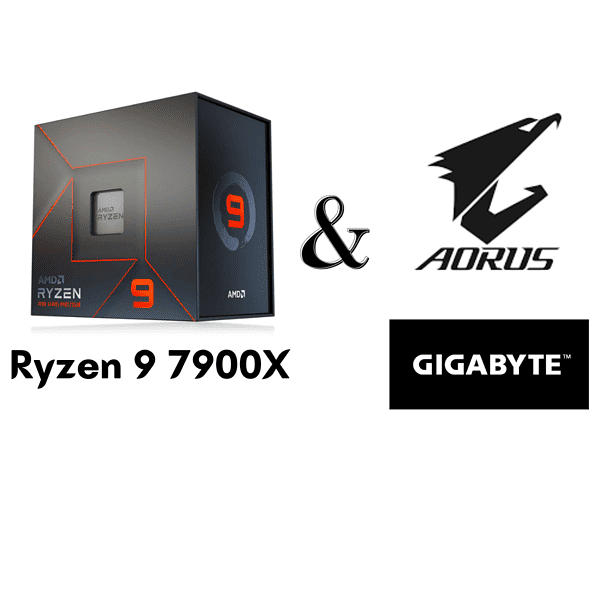 RYZEN 9 7950X MSI3 min - LXINDIA.COM