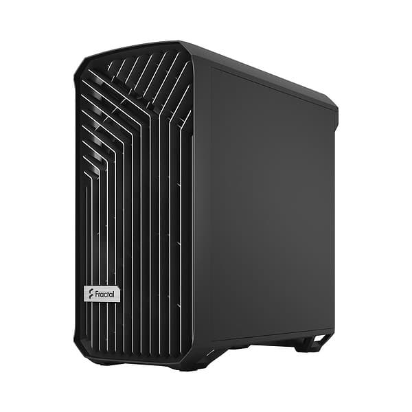 Torrent Compact Black2 min - LXINDIA.COM