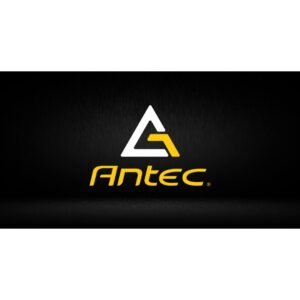 Antec Gaming Chairs