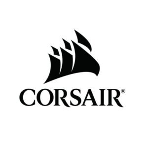 Corsair Cabinets