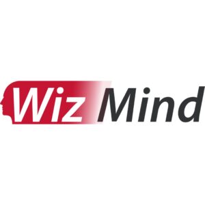 WizMind Series