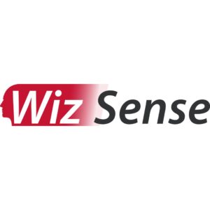 WizSense Series