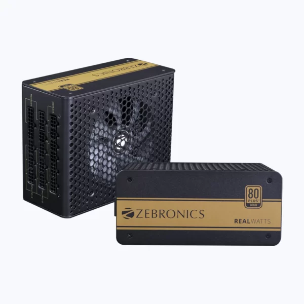 ZEB PGP750W1 - LXINDIA.COM