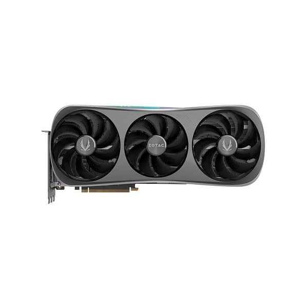 ZOTAC1 - LXINDIA.COM