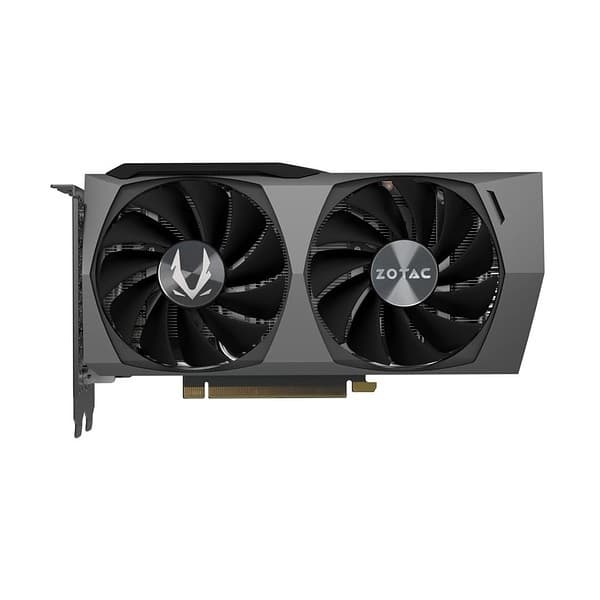 ZOTAC4 - LXINDIA.COM