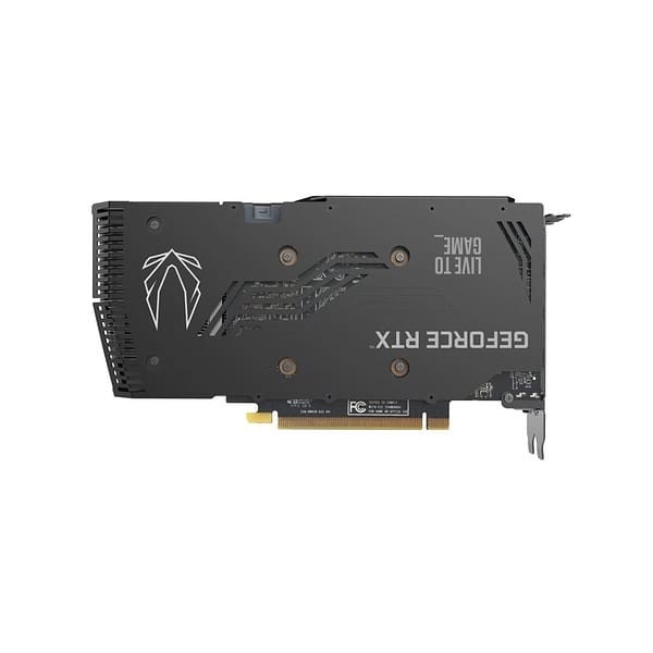 ZOTAC5 - LXINDIA.COM