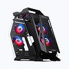 Zebronics Valhalla - LXINDIA.COM