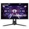 odyssey g3 lf24g35tfwwxxl - LXINDIA.COM