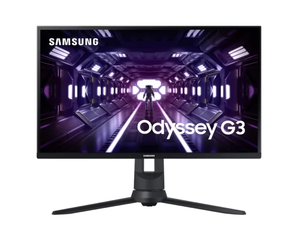 odyssey g3 - LXINDIA.COM