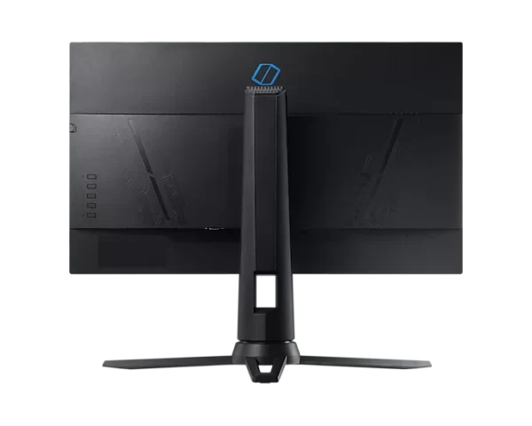 odyssey g3 - LXINDIA.COM