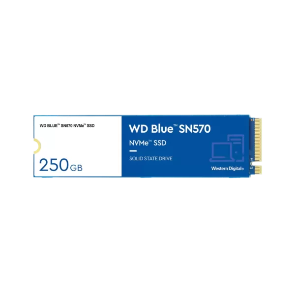 wd blue sn570 - LXINDIA.COM