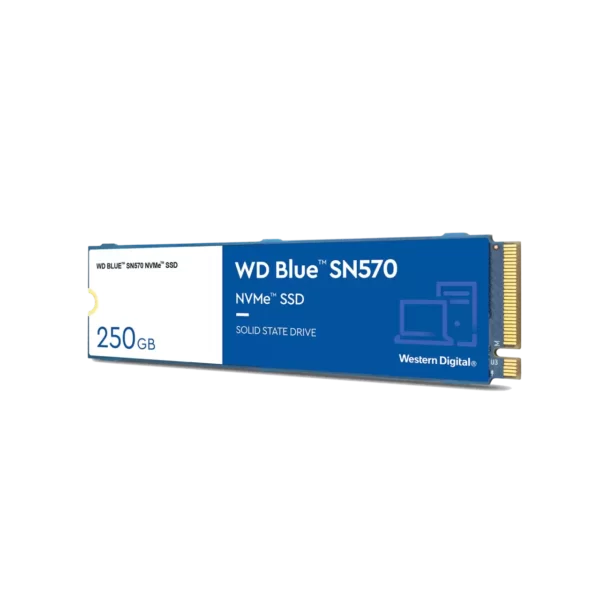 wd blue sn5701 - LXINDIA.COM