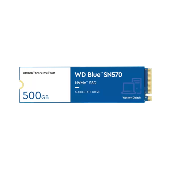 wd blue sn5702 - LXINDIA.COM