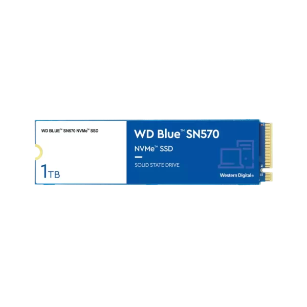 wd blue sn5703 - LXINDIA.COM