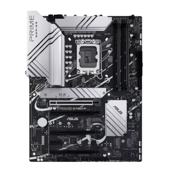 z790 p1 - LXINDIA.COM