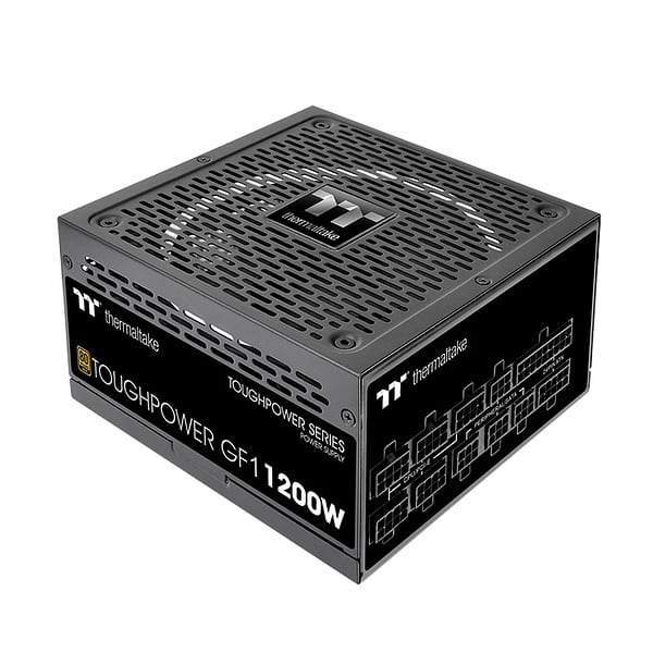 1200W - LXINDIA.COM