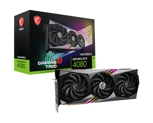 4080 16GB Gaming X Trio min - LXINDIA.COM