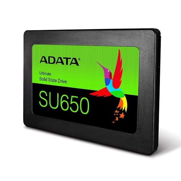 ADATA 1 - LXINDIA.COM