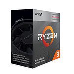 AMD - LXINDIA.COM