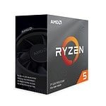 AMD1 - LXINDIA.COM