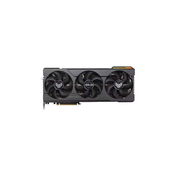 ASUS TUF Gaming GeForce RTX 4090 24GB GDDR6X - LXINDIA.COM