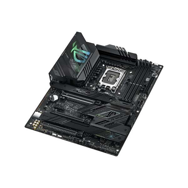 ASUS11 - LXINDIA.COM