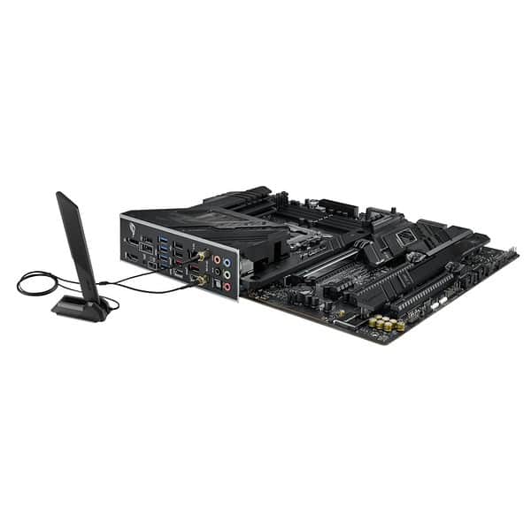 ASUS12 - LXINDIA.COM