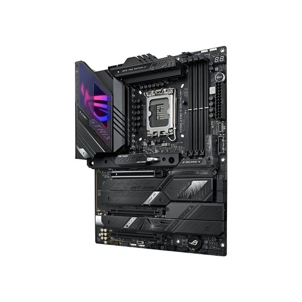 ASUS14 - LXINDIA.COM